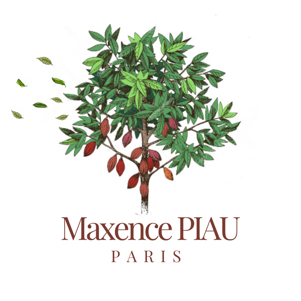 Maxence Piau
